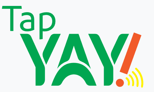Tap Yay
