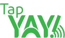 Tap Yay